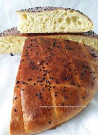 Epingle Sur Pains Viennoiseries