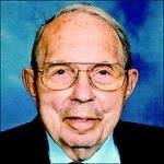 DANIEL TROLLINGER Obituary (2020)