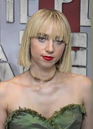 Zoe Roth Stock Photos