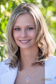 Kenny Knapp Photography