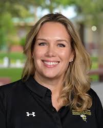 MCC FALL Connect_2025 by Melbourne Central Catholic High School