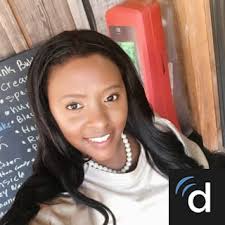 Dawn Melancon's Instagram, Twitter & Facebook