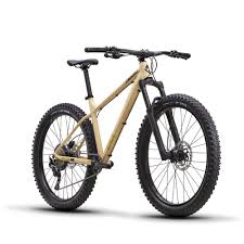 Sync R 27 5 Hardtail Mountain Bike Hardtail Mountain Bike Bicycle Mountain Bike Moutain Bike