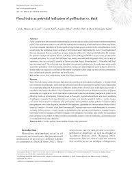 Image result for Ascolepis trigona