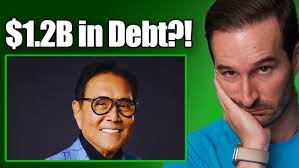 CARDANO Constitutional Convention: 5 Main Takeaways!