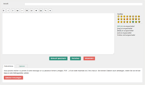 On geneanet, you can download, print and share your family tree in a number of charts and lists. Das Neue Geneanet Forum Ist Online Geneanet