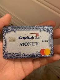 Wallethub's best capital one store cards. Lynx On Twitter Is It Safe To Make A Paypal By Myself But Im Only 14 I Heard Ppl Could Get Locked Out Of Their Account And Not Save Any Of The