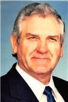 Doyne Stell Obituary (1934