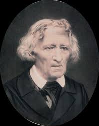 Ronald Hutton, *Queens of the Wild. Pagan Goddesses in Christian Europe: An  Investigation*, Yale University Press, 2023. "In this riveting account,  renowned scholar Ronald Hutton explores the history of deity-like figures in