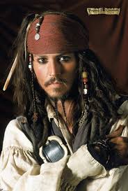 Danny Joe Hirschfield I