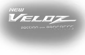 logo new avanza png logo new avanza png