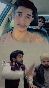 Duniyan nu Maola 💫🌹#faizanmalik7868 #faizanmalik