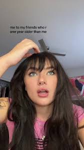 olivia boeyink (@oliviaboeyink)’s videos with sonido original