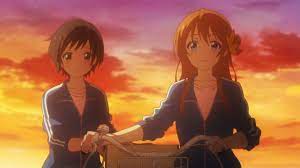 Hero seorang cinderella tells a story of a woman by the name of nura medina. Hero Seorang Cinderella Episode 23 Hensuki Ni Natte Kuremasu Ka Episode 2 Subtitle Indonesia Fattah Amin Nur Fazura Uqasha Senrose Zizie Izette Fikry Ibrahim Aedy Ashraf Nina Juren Azhar Amir