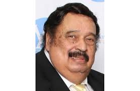 Patrick Cousin Obituary (1947-2024)