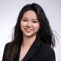 30+ "Sienna Wang" profiles