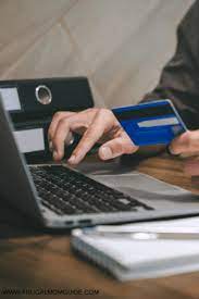 Prepaid debit card also may be a gift card which an easy to use in any location and may have access to visa or mastercard. 10 Legit Ways To Transfer Visa Gift Cards To Bank Accounts