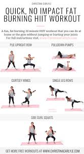 Pin On Health And Fitness