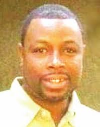 Neighbors call marijuana facility noisy and smelly