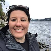 Experiment One: Murder in the Lab by Anne Morin