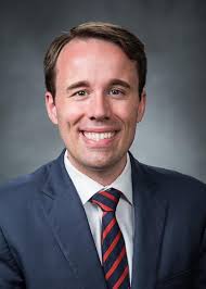 Amazon.com: Making Young Voters: 9781108726337: Holbein, John B.: Books