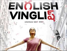 A state of being dead (left the world). Sridevi Artis Bollywood Meninggal Dunia Steemit