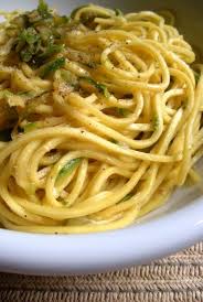 Pin Su Cucina