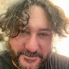 Nic Croucher (@NicCroucher)