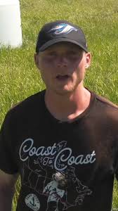 Congratulations, Matthew Ryan! 👏🏃 Matthew gave up his Christmas morning  for a Gavin & Stacey themed running challenge, going up and down Trinity  Street in Barry (aka the steep street where the