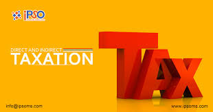 It Is Important For You To Find The Right And Reliable Top Chartered Accountant This Would Surely Help You To Get The Maximum Satisfaction Chartereda Chartered Accountant Cost Accounting Tax Lawyer