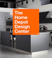 Refresh your design with these low budget bathroom renovation ideas. Kitchen Bathroom Design Showroom The Home Depot Design Center