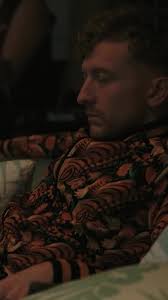 My Name Is Tyler Childers