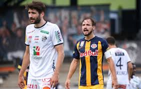 He played the full game. Andre Ramalho I Trust 1000 On My Team That We Will Pull Through Archyde