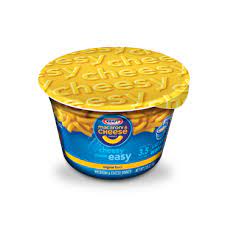 Literally Been Eating This Like It S My Job Macaroni Cheese Easy Mac And Cheese Mac And Cheese Cups