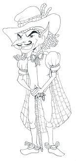 Crafts,free candyland characters coloring sheets candyland. Pin On Work Xmas