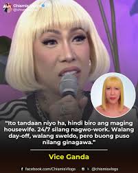 Mary Trisha Rañises...