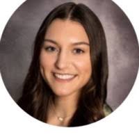 80+ "Erin O'toole" profiles