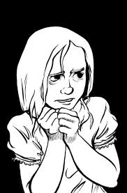 Eileen McLain Illustration