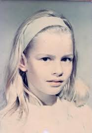 Hey guys so i was born Anita Grant but i am now known as Summer Ki-Aries. I  was born 6 January 1971. Im now 51 years old. I went to lydlynch abbotswood