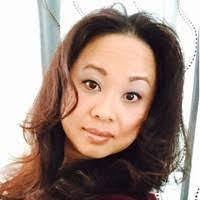 Arlene Stephens's Instagram, Twitter & Facebook