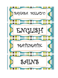 Dia excited sekali dan siap dengan busana yang sangat frontal memamerkan keseksian tubuhnya. Label Subject Papan Kenyataan