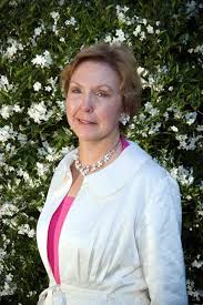 Marie Ellen Chenel Bernhardt Obituary