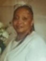 Brenda Benn Obituary (2015)