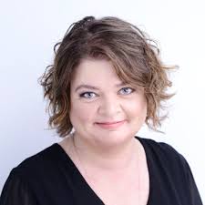 Efter et par måneders ledighed, kan jeg nu fortælle at jeg pr. 15/6 er  ansat som porteføljeforvalter hos Eniig. Jeg glæder mig rigtig meget til at  arbejde sammen med tidligere kollegaer samt