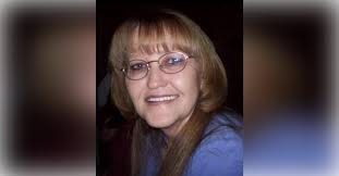 Obituary information for Shirley "Lou Lou" Niehaus