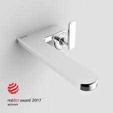Pin By Wang Yuan On Red Dot Faucet Design Modern Faucet Basin Mixer