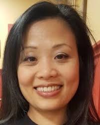 Team — Mentalized Affectivity Lab