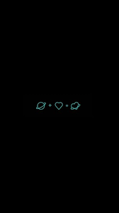Black Aesthetic Wallpaper Your Best Option To Go For Clear Wallpaper Adobe spark post puts the power of design in your hands. black aesthetic wallpaper your best