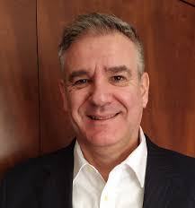 Amazon.com.br: Joel Goncalves de Oliveira: livros, biografia, última  atualização