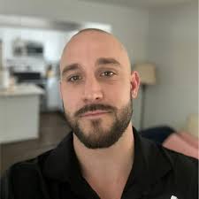 leadership #customerservice #hospitality #hyattplacedcnationalmall